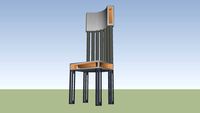 Mhs chair 2