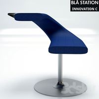 Innovation C