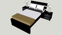 Furn-bed+ing+ntstnd