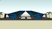 Estadio Olimpico