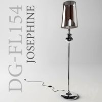 DG Home_Josephine