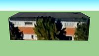 Строение по адресу Рим, Италия