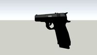 cz 75 improved