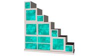 display unit