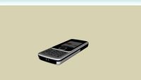 Nokia 6300