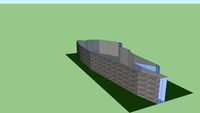 huis,house