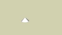 CONE