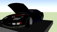 DVM 300 ZX
