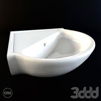 Laufen | Pro