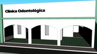 clinica