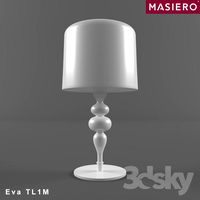Masiero / EVA TL1M