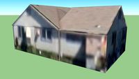 Building in Woodland, CA 95695, USA