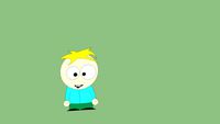 butters