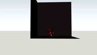 Teamfortress 2 Turret