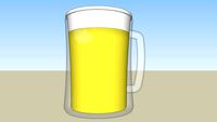 beer