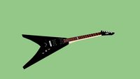 LTD-ESP/V-50