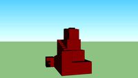nicsSTEM project for school
