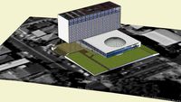 Prefeitura Municipal de Marília