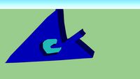 tri-c