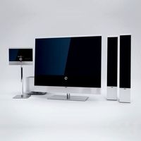 Loewe Reference 52