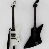 ESP Explorer