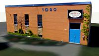 1090 Hunt Street, Ajax ON