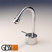 Gessi / Goccia