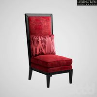 Willow Chair