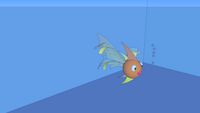 poisson,fish
