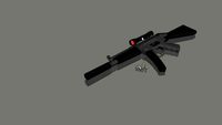 MP5