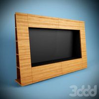 Sqihome Furniture - Dana