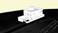 Maison de Sofian DJABOUABDALLAH