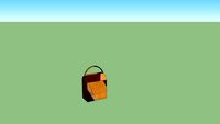 Bolsa