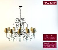 MASIERO