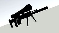 AS.30