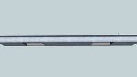 Aquamedic Ocean Light HQI 2x150w