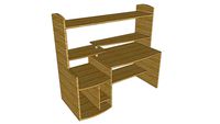 bureau