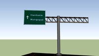 Placa Itanhaem-Mongagua PMN, Km 291