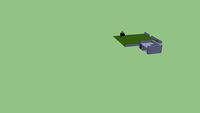 zombiemap deel 1