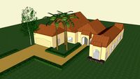 Plan#HPK1700194