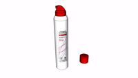 Advance Techniques Shampoo Volumizing Mousse