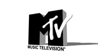 MTV logo