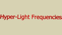 I.P.C. Hyper-Light Frequencies
