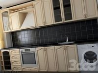 Кухонный набор