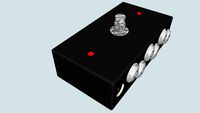 effects order switcher
