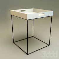 Coffe table