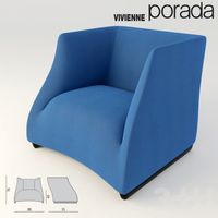 Porada vivienne