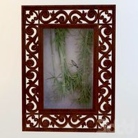 Рамка для картины