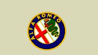 logo alfa