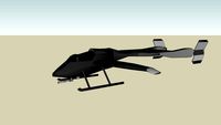 -=ODF=- VTP4 Raptor (v1.0a)